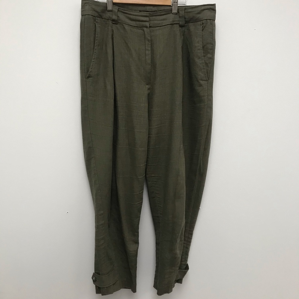Perfect Lightweight Pant